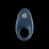 Satisfyer Mighty One App Controlled Vibrating Cock Ring